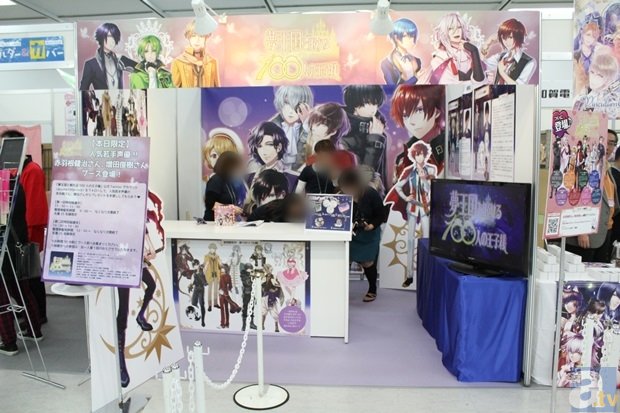 半岛·官方端网页版登录入口