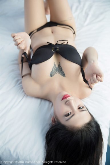 2013年3月份4000个监测点生猪存栏信息【半岛·官方端网页版登录入口】(图4) 半岛(中国)