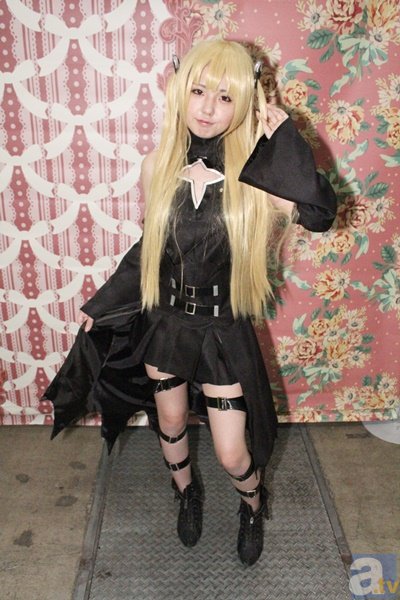 2013年3月份4000个监测点生猪存栏信息【半岛·官方端网页版登录入口】(图2) 半岛·官方端网页版登录入口