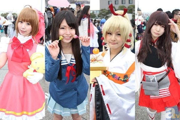 “半岛(中国)”国台办用这8个字狠批台当局岛内震动(图2) 半岛(中国)