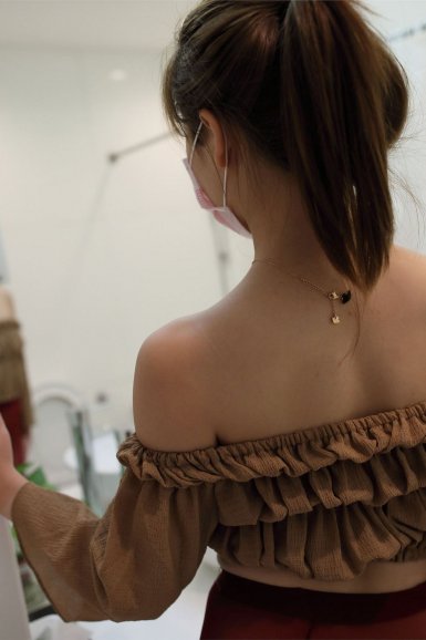 半岛·官方端网页版登录入口