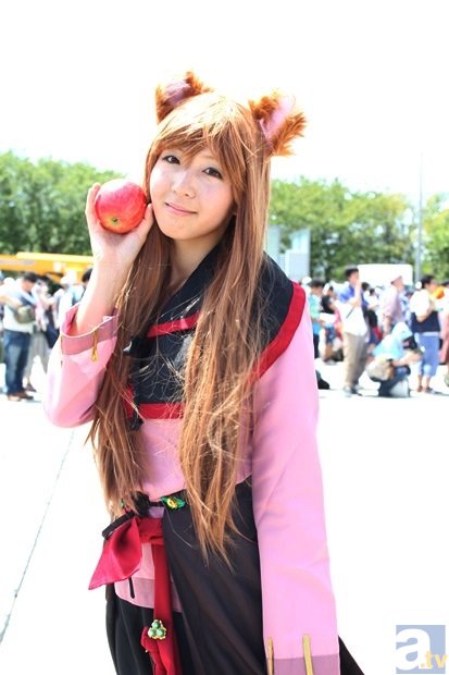 半岛·官方端网页版登录入口