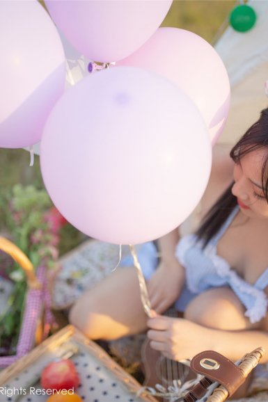 2018年6月11日全国各地仔猪价格行情汇总‘半岛·官方端网页版登录入口’(图2) 半岛·官方端网页版登录入口