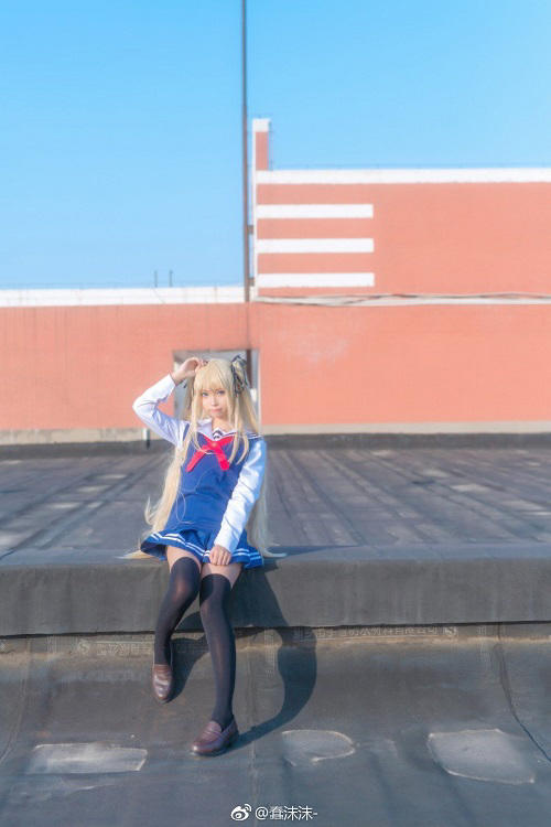 半岛(中国)_2017年10月10日江苏鸡蛋价格行情走势(图1) 半岛·官方端网页版登录入口