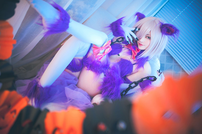 半岛(中国)_2017年10月10日江苏鸡蛋价格行情走势(图3) 半岛(中国)