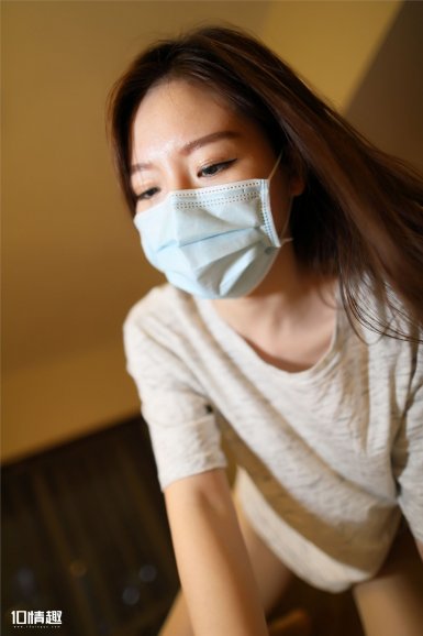 半岛(中国)-美国巨头在中国失利,却无耻甩锅给中国(图2) 半岛(中国)