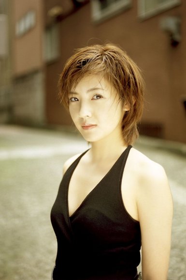 台湾在美发射卫星 台当局高官:我们真的征服宇宙了“半岛(中国)”(图1) 半岛(中国)