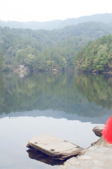 今年棚改已开工300万套【半岛(中国)】(图2) 半岛(中国)