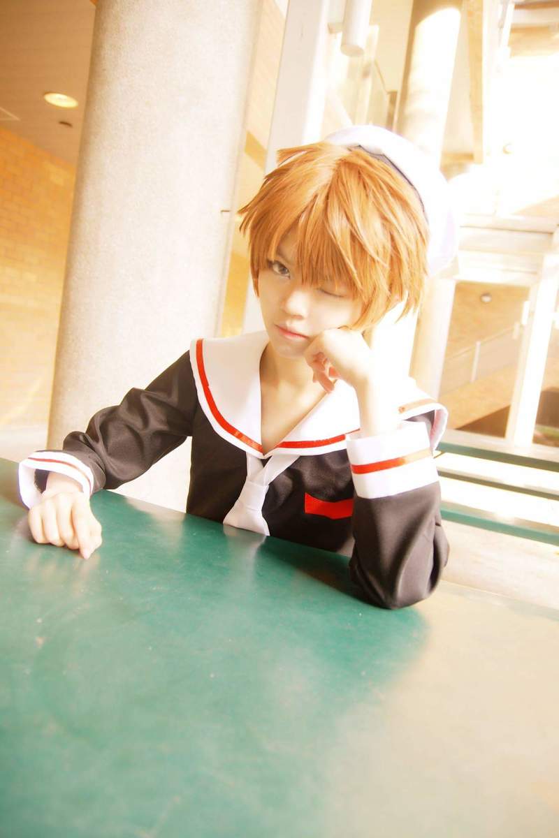 2016年3月2日上海地区鸡蛋价格行情‘半岛(中国)’(图2) 半岛·官方端网页版登录入口