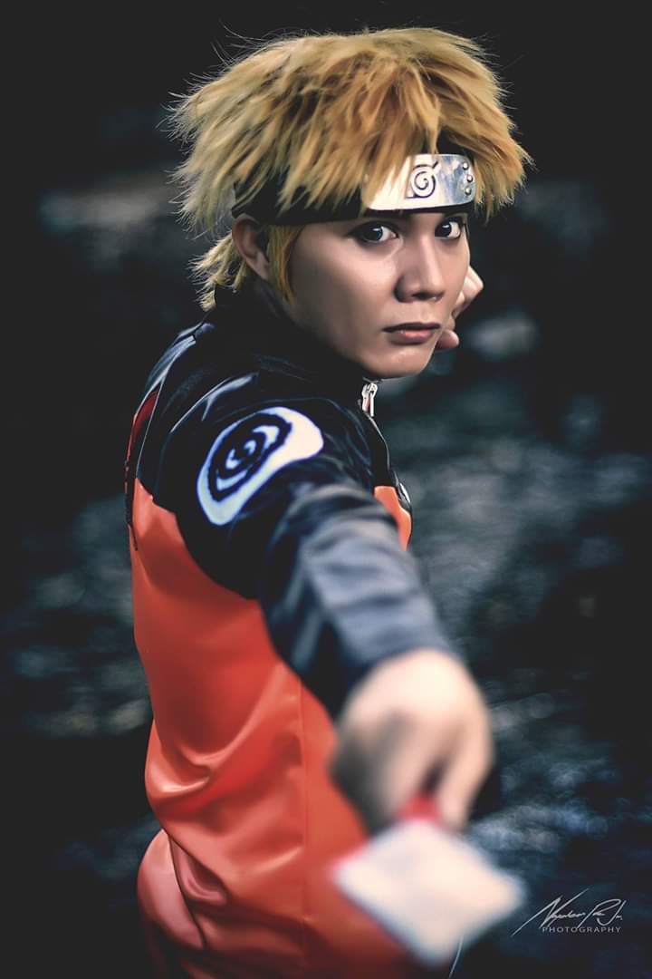 2016年3月2日上海地区鸡蛋价格行情‘半岛(中国)’(图4) 半岛(中国)