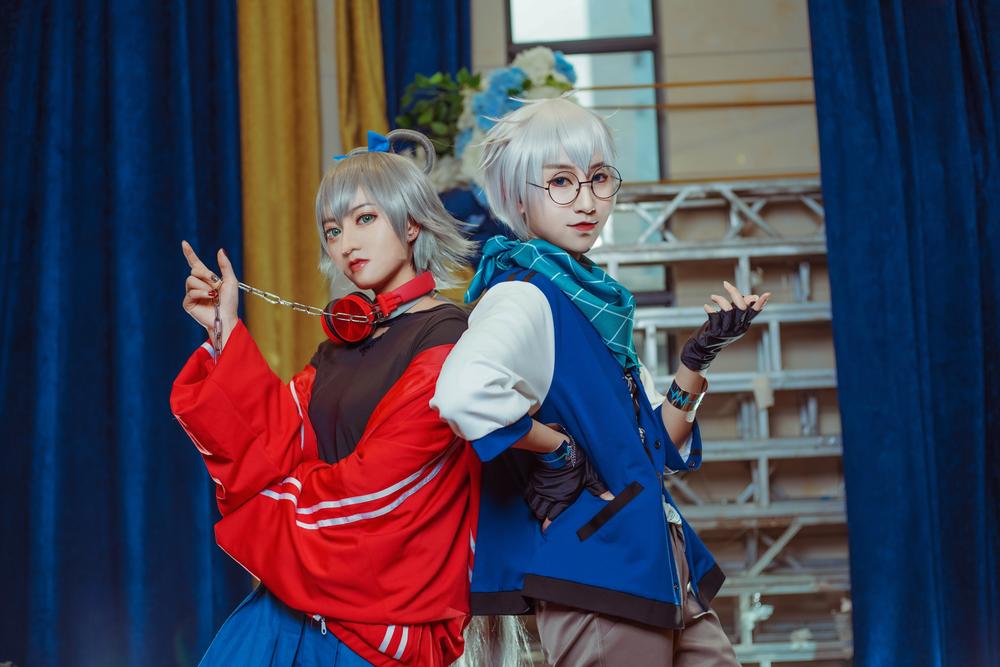 半岛(中国):“订单式”培养模式拓宽就业渠道 江西工程学校毕业生就业不用愁(图2) 半岛(中国)