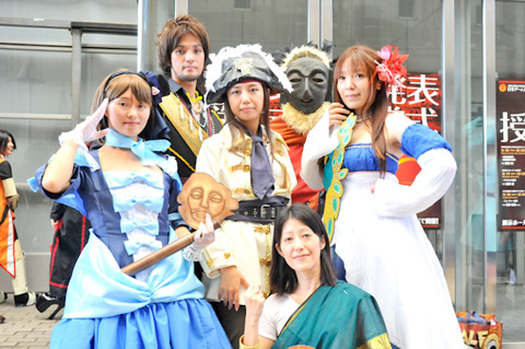 热烈祝贺江苏雨晴兔药销售公司入驻全球品牌畜牧网!‘半岛(中国)’(图1) 半岛·官方端网页版登录入口