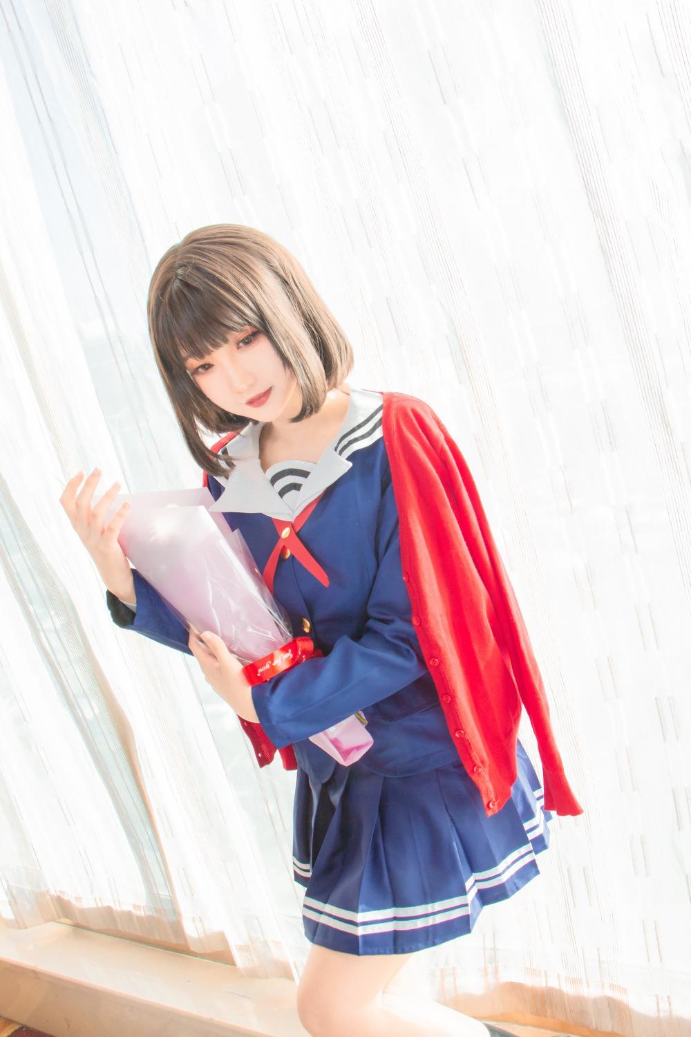 半岛·官方端网页版登录入口