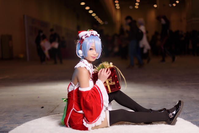 半岛·官方端网页版登录入口