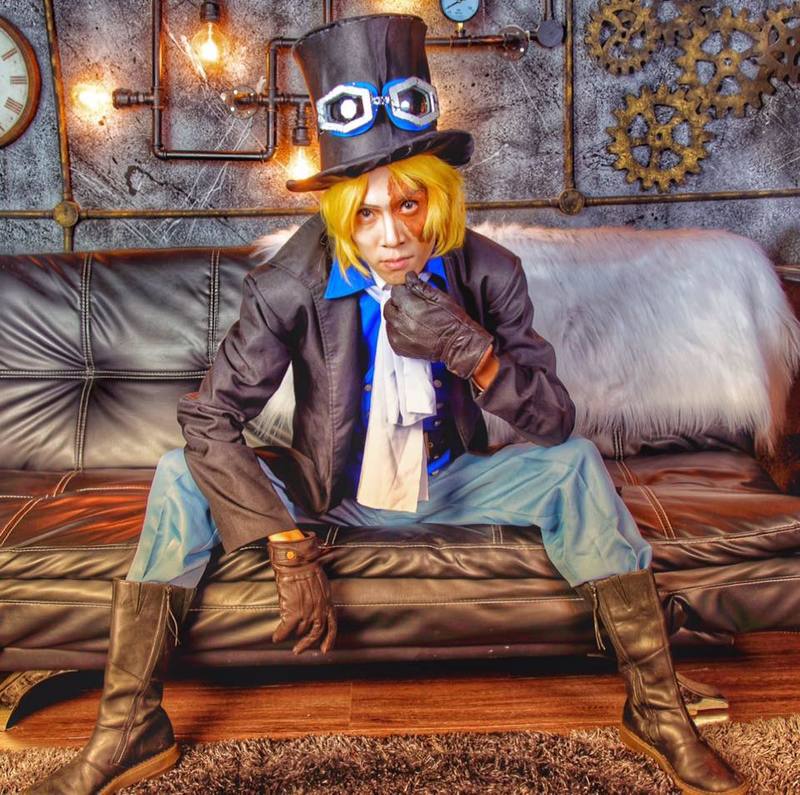 正大姚民仆:畜牧业五大必然趋势及经验“半岛·官方端网页版登录入口”(图1) 半岛·官方端网页版登录入口