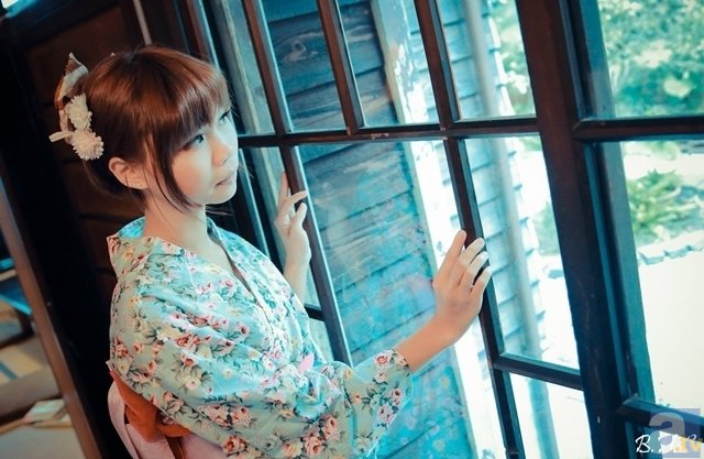 正大姚民仆:畜牧业五大必然趋势及经验“半岛·官方端网页版登录入口”(图2) 半岛·官方端网页版登录入口