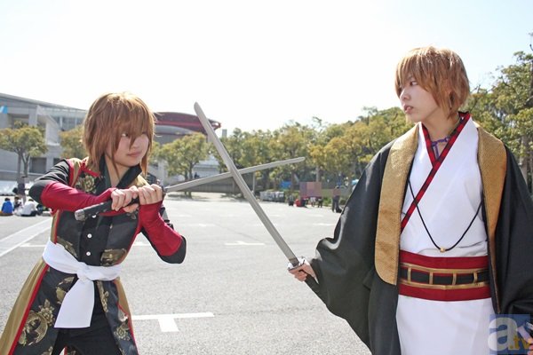 半岛·官方端网页版登录入口:朝阳区“五步工作法”牛王庙小区成功实现老旧小区物业管理升级(图2) 半岛(中国)