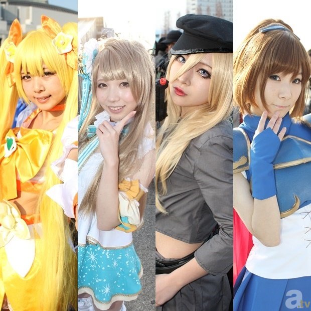 “半岛(中国)”2017年中央一号文件公布!关乎养猪人的内容都在这里(图1) 半岛(中国)